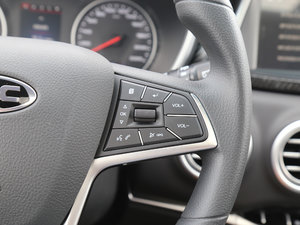 20172.0T DCTm 7 п؅^