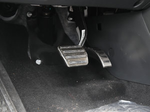 20172.0T DCTm 7 п؅^