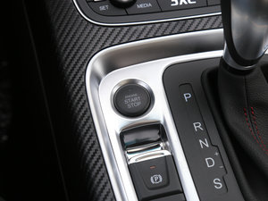 20172.0T DCTm 7 п؅^