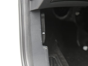 20172.0T DCTm 7 п؅^