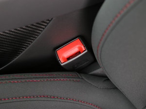 20172.0T DCTm 7 п؅^