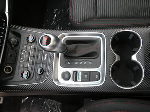 20172.0T DCTm 7 п؅^