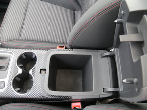 20172.0T DCTm 7 п؅^