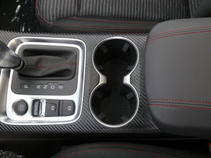 20172.0T DCTm 7 п؅^