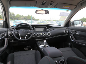 20172.0T DCTm 7 п؅^