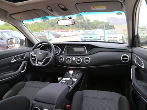 20172.0T DCTm 7 п؅^