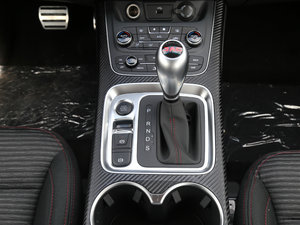 20172.0T DCTm 7 п؅^