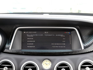 20172.0T DCTm 7 п؅^