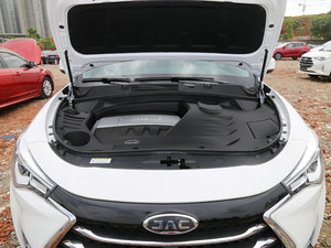 20172.0T DCTm 7 l(f)(dng)C(j)