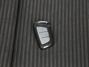 20172.0T DCTm 7 ܇耳