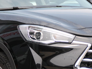 20172.0T DCTA 7 (x)(ji)^