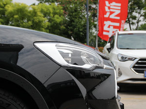 20172.0T DCTA 7 (x)(ji)^