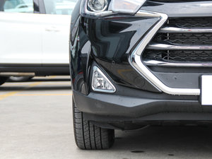 20172.0T DCTA 7 (x)(ji)^