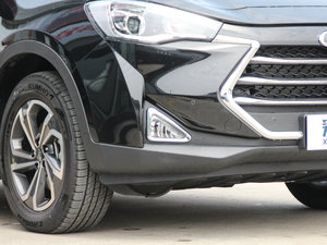 20172.0T DCTA 7 (x)(ji)^