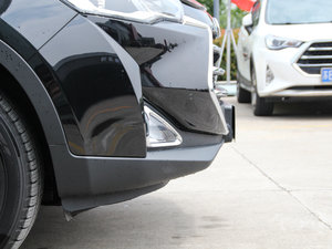 20172.0T DCTA 7 (x)(ji)^