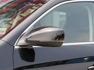 20172.0T DCTA 7 (x)(ji)^