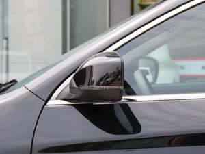 20172.0T DCTA 7 (x)(ji)^