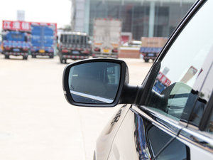 20172.0T DCTA 7 (x)(ji)^