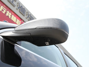 20172.0T DCTA 7 (x)(ji)^