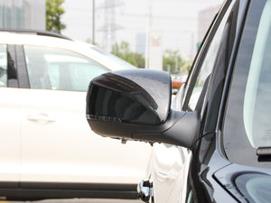 20172.0T DCTA 7 (x)(ji)^