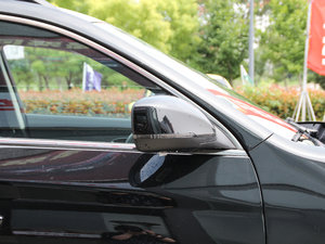 20172.0T DCTA 7 (x)(ji)^