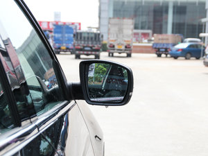 20172.0T DCTA 7 (x)(ji)^