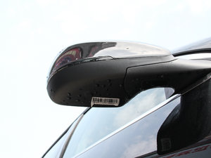 20172.0T DCTA 7 (x)(ji)^