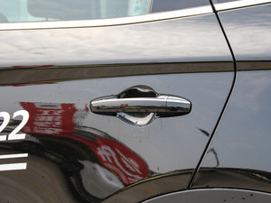 20172.0T DCTA 7 (x)(ji)^