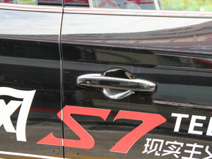 20172.0T DCTA 7 (x)(ji)^