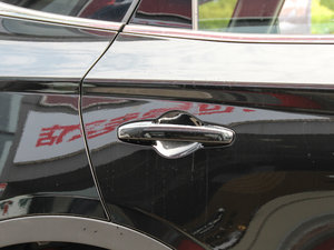 20172.0T DCTA 7 (x)(ji)^