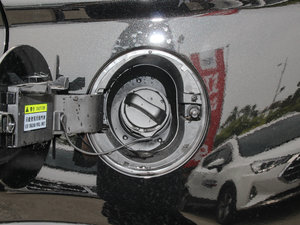 20172.0T DCTA 7 (x)(ji)^