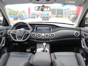 20172.0T DCTA 7 п؅^