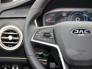 20172.0T DCTA 7 п؅^