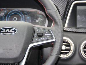 20172.0T DCTA 7 п؅^