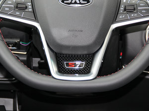 20172.0T DCTA 7 п؅^