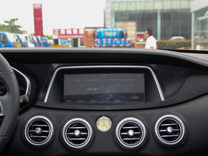 20172.0T DCTA 7 п؅^