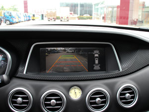 20172.0T DCTA 7 п؅^