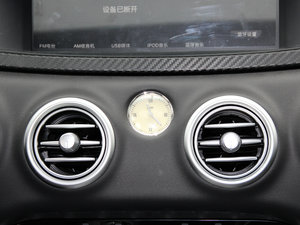 20172.0T DCTA 7 п؅^