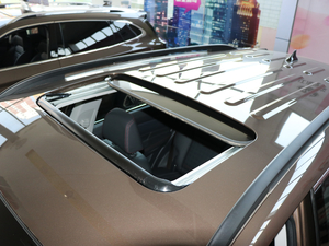 20171.5TGDI քӺA 5 (ji)^