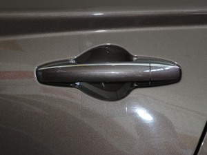 20171.5TGDI քӺA 5 (ji)^