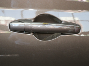 20171.5TGDI քӺA 5 (ji)^