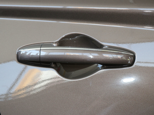 20171.5TGDI քӺA 5 (ji)^