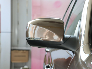 20171.5TGDI քӺA 5 (ji)^