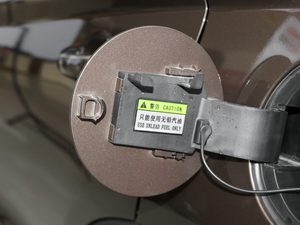 20171.5TGDI քӺA 5 (ji)^