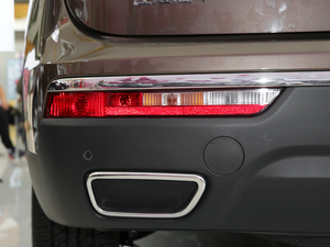 20171.5TGDI քӺA 5 (ji)^