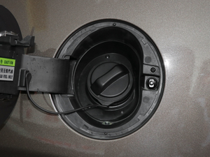 20171.5TGDI քӺA 5 (ji)^