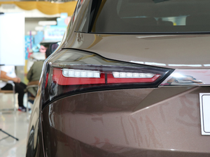 20171.5TGDI քӺA 5 (ji)^