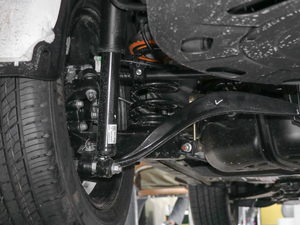 20171.5TGDI քӺA 5 (ji)^