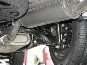 20171.5TGDI քӺA 5 (ji)^