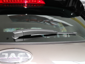 20171.5TGDI քӺA 5 (ji)^